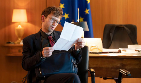 J-ISRAEL-PARLEMENT-SAISON-3-1-1