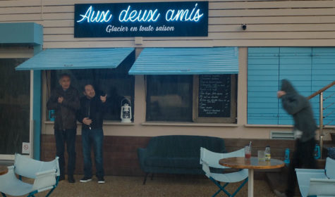 J-ISRAEL-SEXYGENAIRES-1