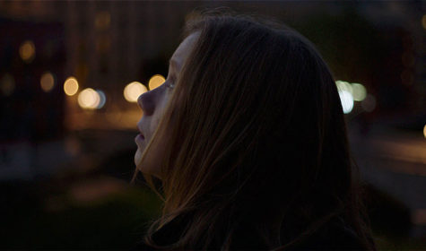 J-GIMFERRER-EL-VENT-ES-AXIO-1