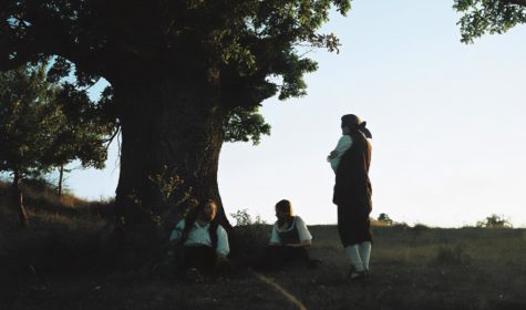 J-GIMFERRER-HISTORIA-DE-LA-MEVA-MORT-2