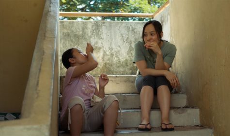 (J GIMFERRER) OASIS OF NOW 1