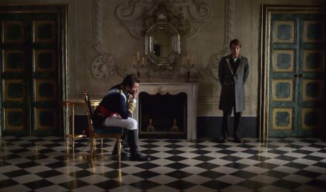 J-GIMFERRER-STELLA-CADENTE-2