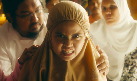 J-GIMFERRER-TIGER-STRIPES-2