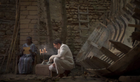 (JIMMY GIMFERRER) HOTEL SPLENDID 1