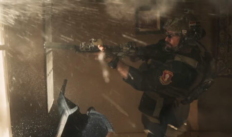 (B ABAZA) COEURS NOIRS S2 (1)