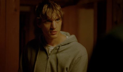 ONE-SUNDAY-(M-LARSON)1 ONE-SUNDAY-(M-LARSON)1