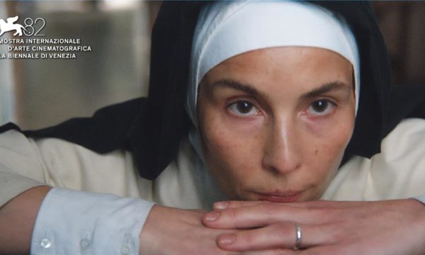(V SAINT-MARTIN) MOTHER_Mostra Internazionale (V SAINT-MARTIN) MOTHER_Mostra Internazionale