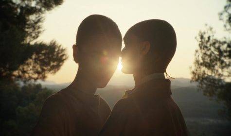 (JM POULICHOT) LANCASTER (1)