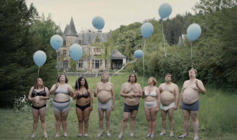 (D DELPUTTE) ALBATROS (1)