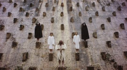 (D DELPUTTE) COMPACT DISK DUMMIES - HOLY LOVE (1)