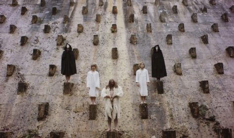 (D DELPUTTE) COMPACT DISK DUMMIES - HOLY LOVE (1)