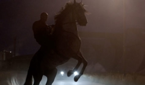 (D DELPUTTE) ETERNAL ENERGY (1)