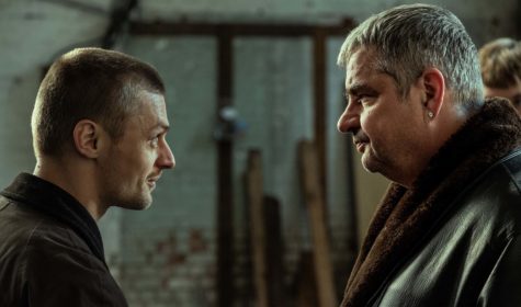 (D DELPUTTE) FERRY2 (1)