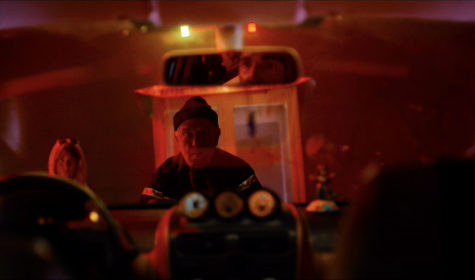 (D DELPUTTE) HAZARD (1)