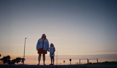 (D DELPUTTE) HOLY ROSITA (1)