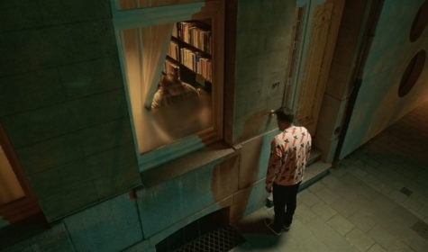 (D DELPUTTE) MOBILE VIKINGS (1)