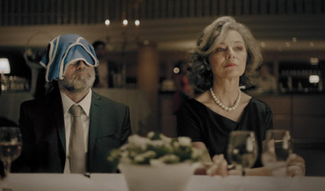 (D DELPUTTE) ORANGE ZEN (1)