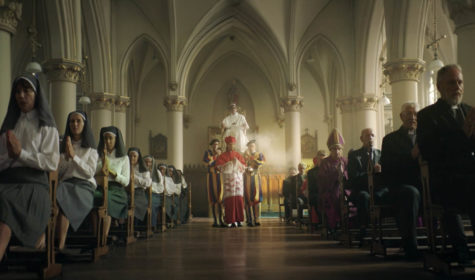 (D DELPUTTE) PLAY 4 - DE SLIMSTE MENS TER WERELD (1)