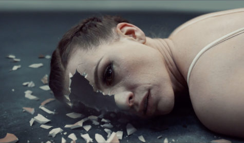 (D DELPUTTE) TABULA RASA (1)