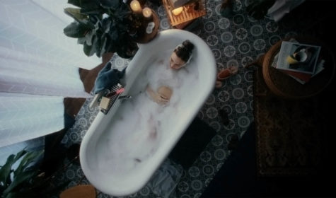 (D DELPUTTE) TOTAL ENERGIES - WE GET YOU (1)