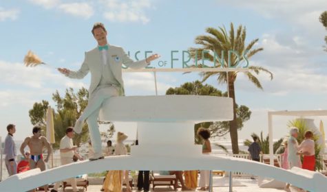 (F VAUVILLE) CASAMIGOS TEQUILA (1)