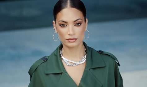 (J ANDREETTI) APM MONACO (1)