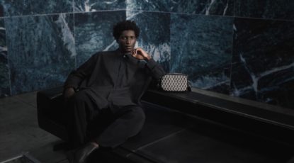 (JM POULICHOT) LANCASTER - COLLECTION HOMME (1) (JM POULICHOT) LANCASTER - COLLECTION HOMME (1)