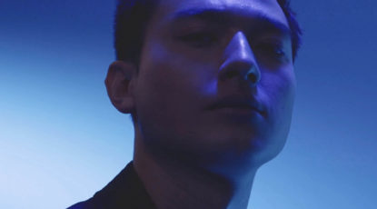 (M LARSON) BIOTHERM HOMME (1)