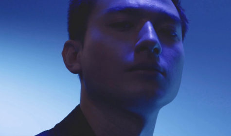 (M LARSON) BIOTHERM HOMME (1)