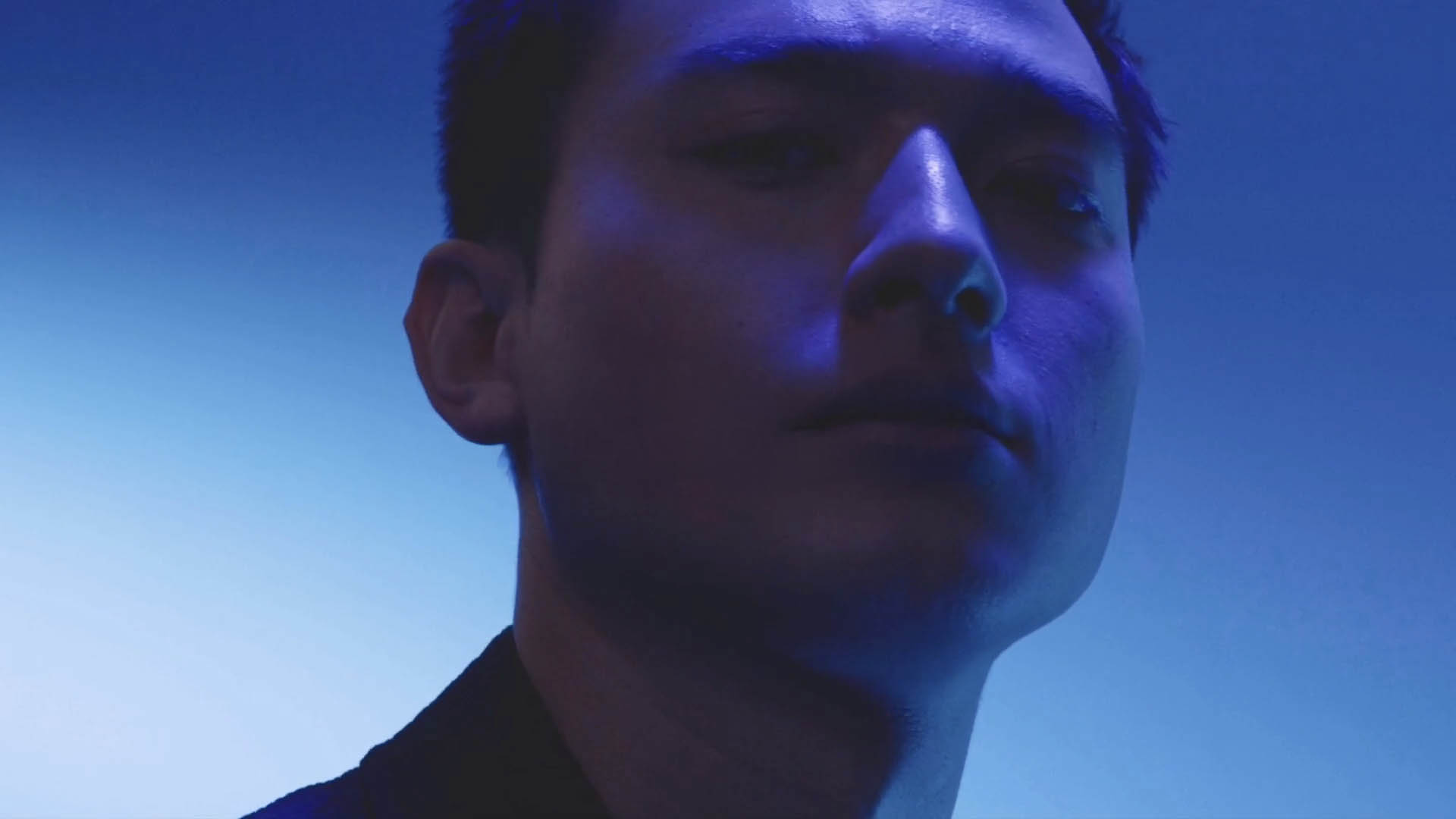 (M LARSON) BIOTHERM HOMME (1) (M LARSON) BIOTHERM HOMME (1)