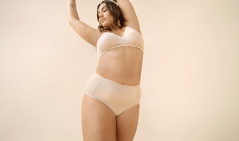 (M LARSON) GARNIER AMBRE SOLAIRE NATURAL BRONZER (1)