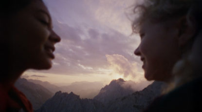 (C SCHMITT) TIROL 2025 (1)