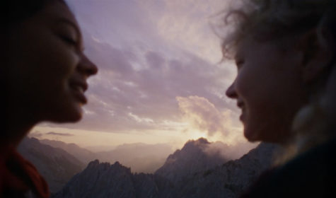 (C SCHMITT) TIROL 2025 (1) (C SCHMITT) TIROL 2025 (1)