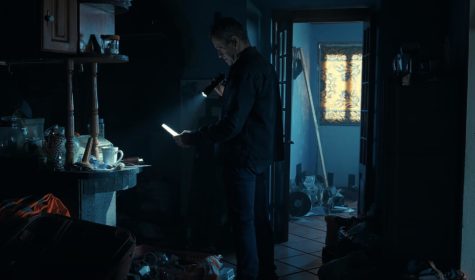 (D DOMINGOS) TURN OF THE TIDE (1)