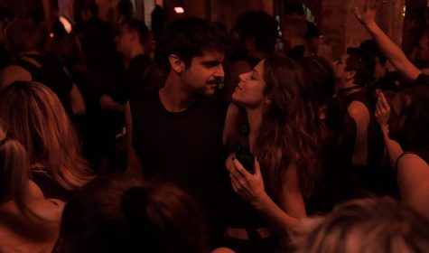 (A MEJIA GONZALEZ) LOS ANOS NUEVOS (1)