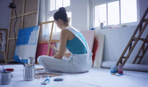 (B ABAZA) CITROEN C1 (1)