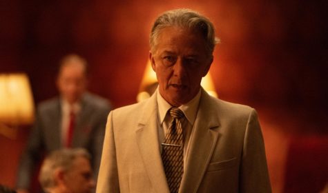 (F CAMBIER) BELPHEGOR (3)