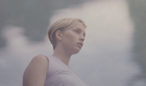 (A ABRECHT) SUNSET PEACHES (1)