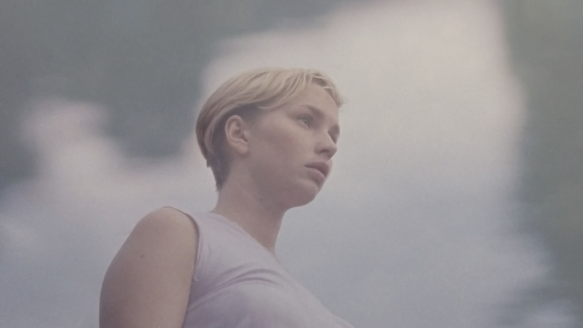 (A ABRECHT) SUNSET PEACHES (1)