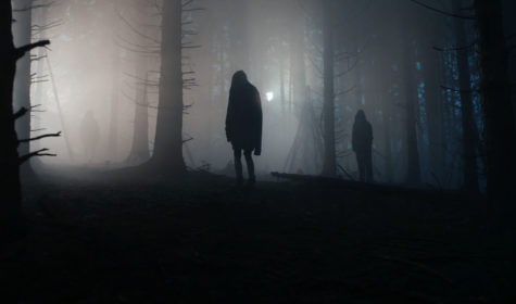 (A ABRECHT) WALDERN F2 (1)