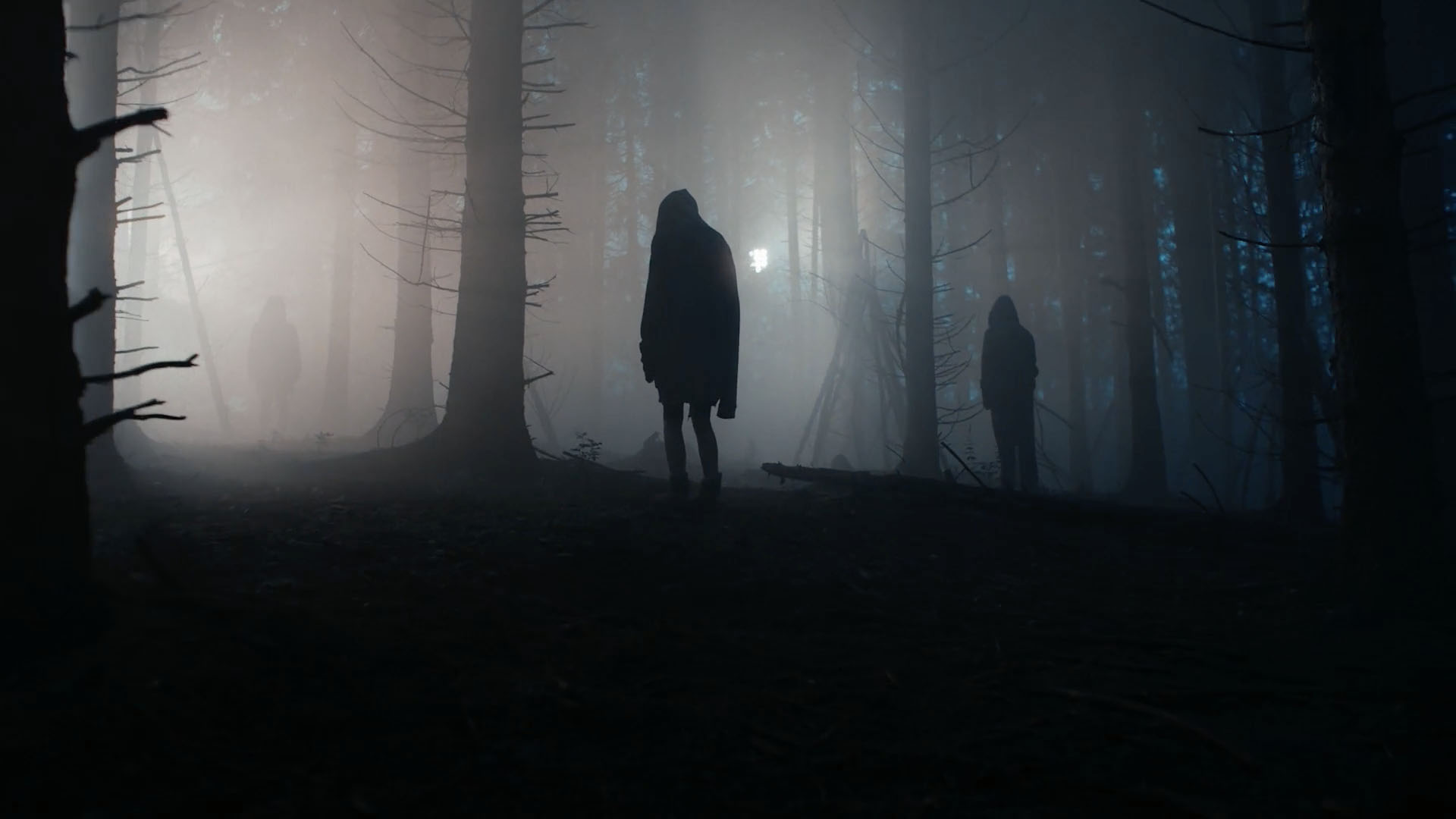 (A ABRECHT) WALDERN F2 (1)