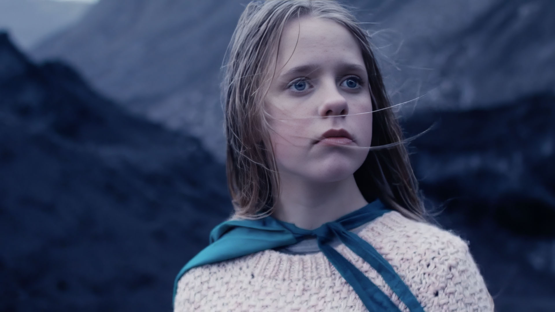 (A ABRECHT) WHEN THE TREES COME (1)