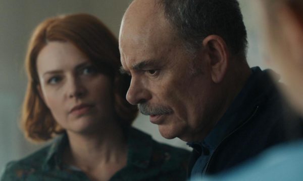 (B ABAZA) MEURTRE A MILLAU (1) (B ABAZA) MEURTRE A MILLAU (1)