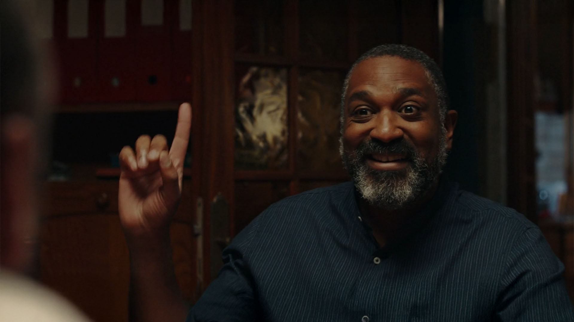 Screenshot Screenshot