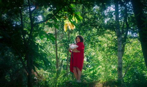 (E SEHET) SAILLIE (1)