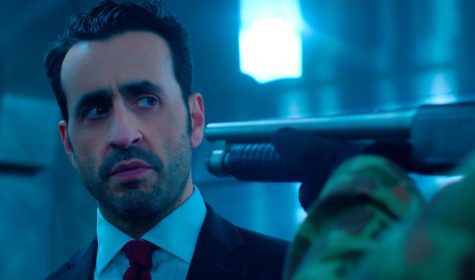 (V GALLOT) LES LIONNES (1)