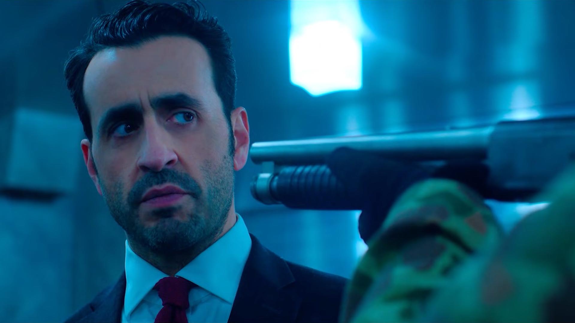 (V GALLOT) LES LIONNES (1)