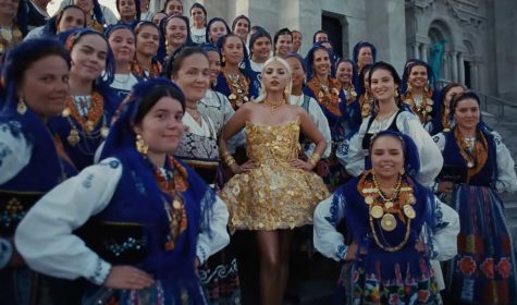 (D DOMINGOS-) BARBARA BANDEIRA MARCHA (1)