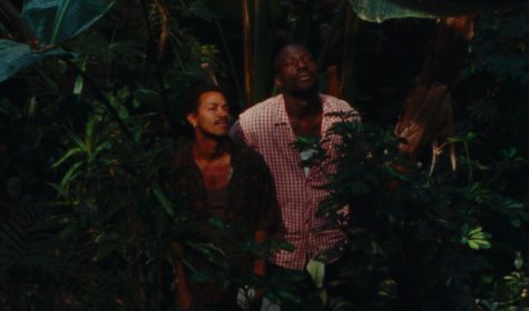 (E SEHET) TAXI MOTO (1)