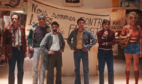 (MATHE) CAMARADES (1)